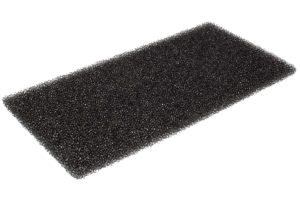 filter for kondensator 225x108