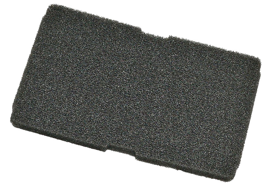 filter for kondensator 245x155mm