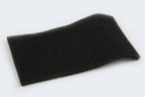 filter for kondensator