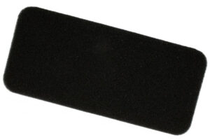 filter for kondensator candy hoover