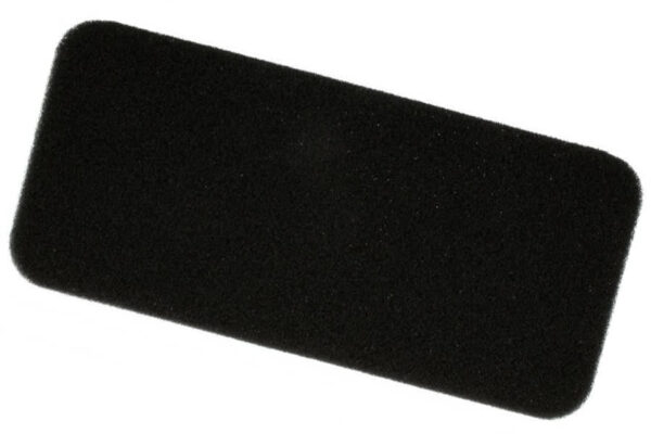 filter for kondensator candy hoover