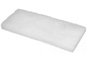filter kondensator panasonic
