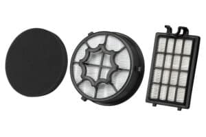 filtersæt m/3 filtre ef112b