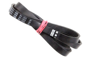 fladrem epj5 1225mm