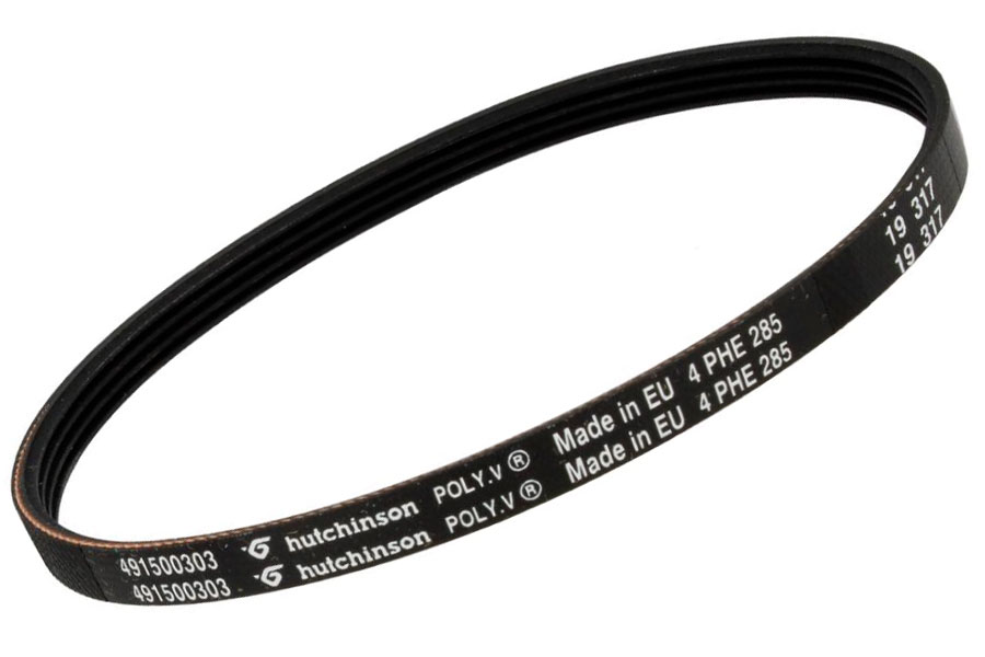 fladrem h4el 285mm