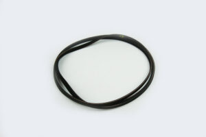 fladrem h5 1884mm