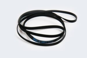 fladrem h6 1991 mm el