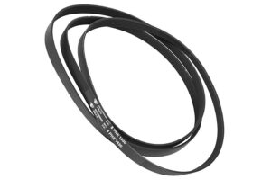 fladrem h7 1830 mm elastisk
