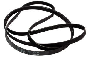 fladrem h7 1975mm