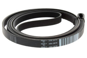 fladrem h7 2010mm