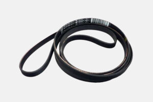 fladrem h7ma 1956 mm elastisk