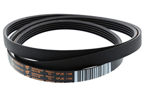 fladrem j5 1196 mael