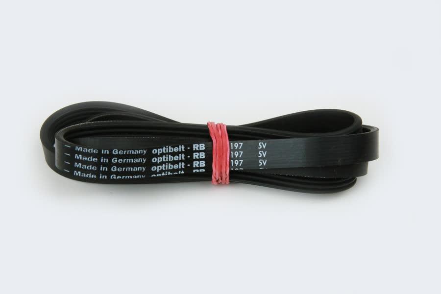fladrem j5 1197 mm el