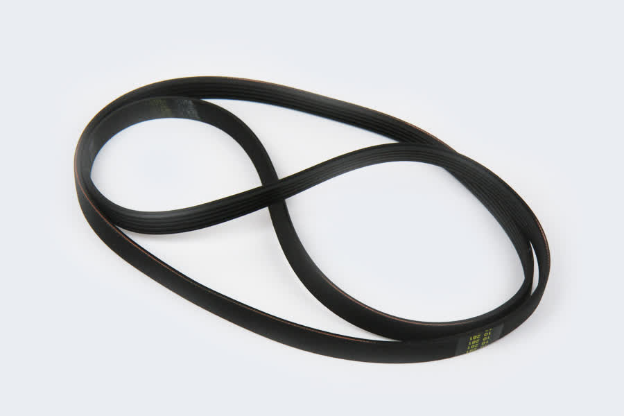 fladrem j5 1199mm elastisk