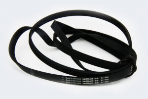fladrem j5 1956 mm