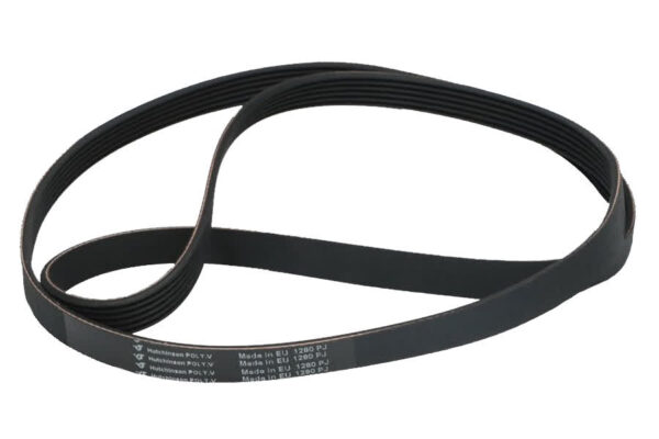 fladrem j6 1280mm