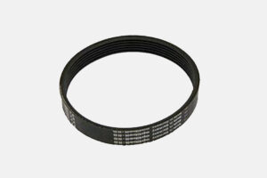 fladrem j6 280 mm