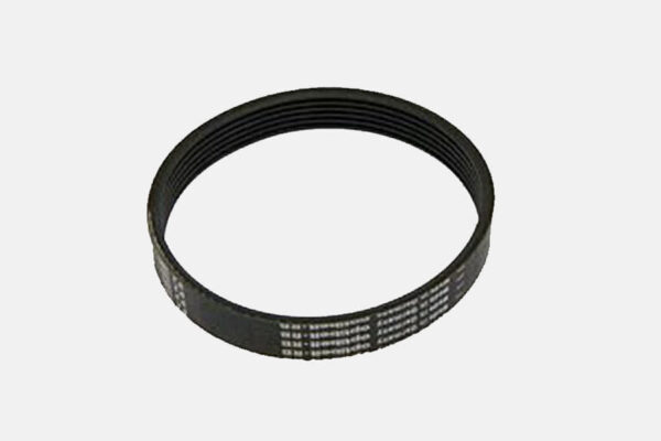 fladrem j6 280 mm