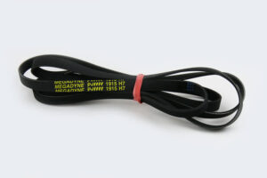 fladrem ph6 1915 mm