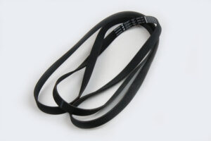 fladrem phe9 1967 mm elastisk