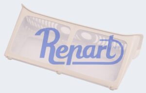 fnugfilter ariston, whirlpool