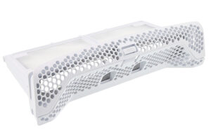 fnugfilter electrolux