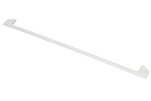 forkantsliste for glashylde l414mm