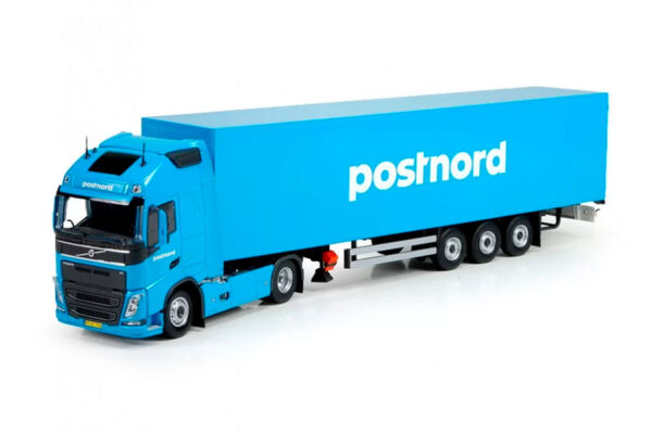 forsendelse ekstra webshop