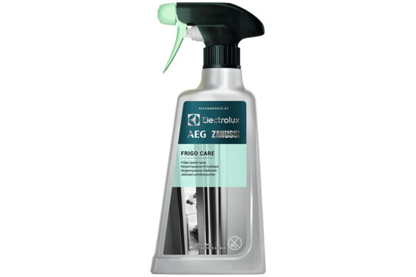frigocare electrolux 250ml