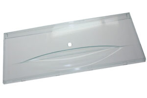 front for fryseskuffe l453mm til liebherr