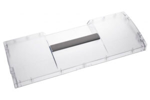 front for skuffe b391xh155mm