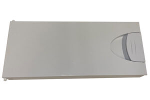 frostbokslåge l432xh185mm