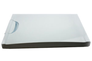 frostbokslåge xl l465xh310mm gram