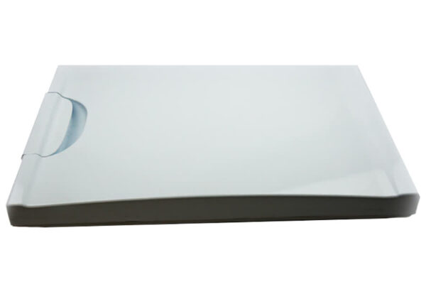 frostbokslåge xl l465xh310mm gram