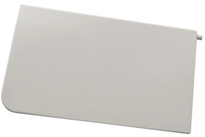frostbokslåge/klap ikea