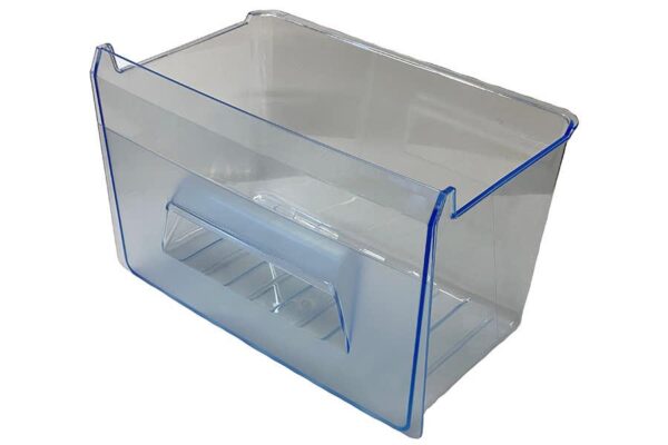 fryseskuffe b360mm scandomestic
