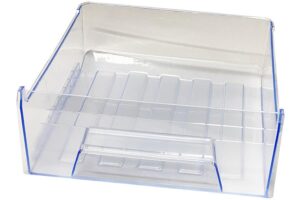 fryseskuffe b360mm scandomestic