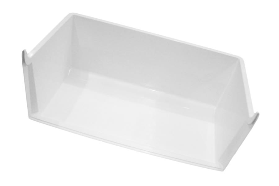 fryseskuffe b450mm liebherr