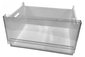 fryseskuffe midt b410xh236mm gorenje