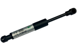 gasdæmper køkkenlåge 380n/192mm