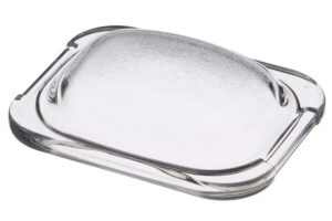 glas for ovnlampe l110xb88mm original bsh