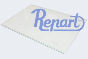 glashylde beko 425x296mm