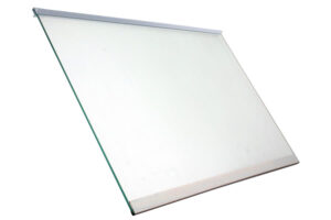 glashylde komplet