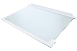 glashylde kpl. midt 477x320mm