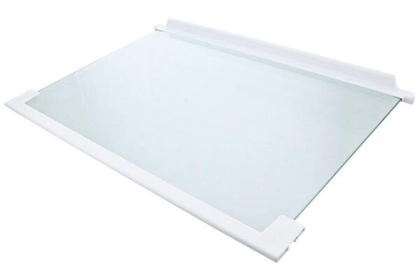 glashylde kpl. midt 477x320mm