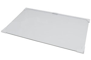 glashylde midt 455x300mm