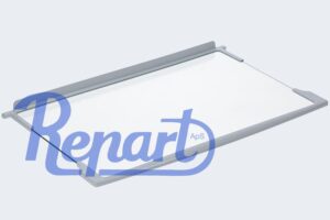 glashylde midt 468x288mm