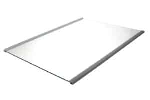 glashylde midt 485x343mm