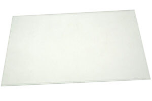 glashylde vestfrost 492x337mm