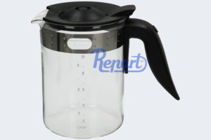 glaskande melitta linea unica